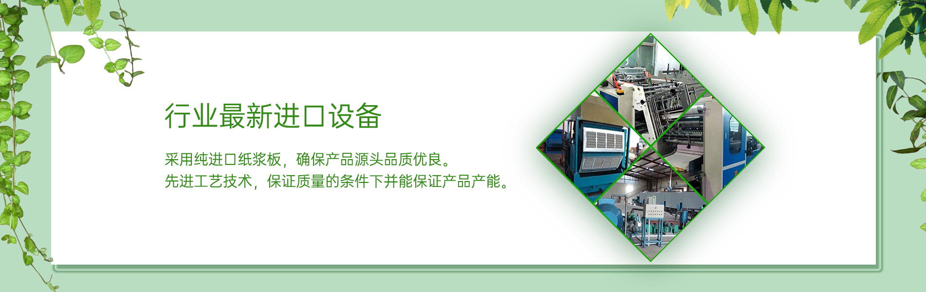 纸浆模塑糖心VIONGAPP