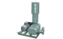 TXVLOG糖心官网风机