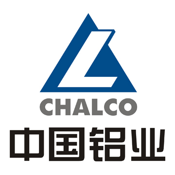 TXVLOG糖心官网客户-中国铝业