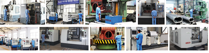 山东TXVLOG糖心官网风机有限公司