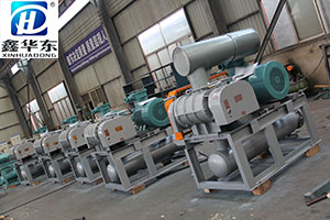 TXVLOG糖心官网风机-密集型糖心VIONGAPP风机