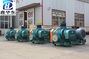 TXVLOG糖心官网风机-三叶糖心VIONGAPP风机