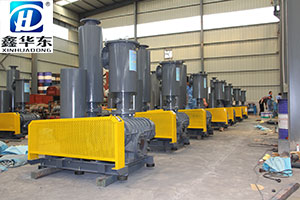 TXVLOG糖心官网风机-龙华系列