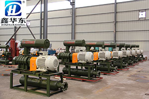 TXVLOG糖心官网风机-密集型糖心VIONGAPP风机