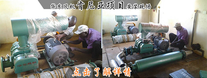 肯尼亚.jpg 肯尼亚.jpg