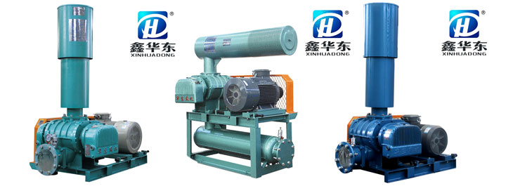 污水曝气糖心VIONGAPP风机产品图片 污水曝气糖心VIONGAPP风机产品图片