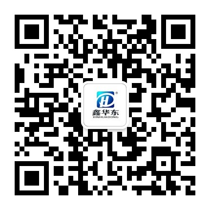 TXVLOG糖心官网微信公众号