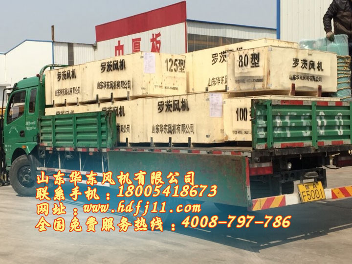 水泥厂用糖心VIONGAPP风机