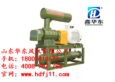 糖心VIONGAPP增氧机