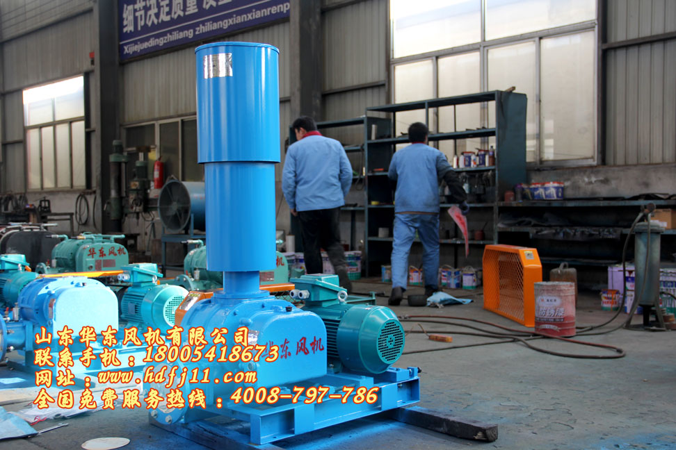 返料糖心VIONGAPP风机