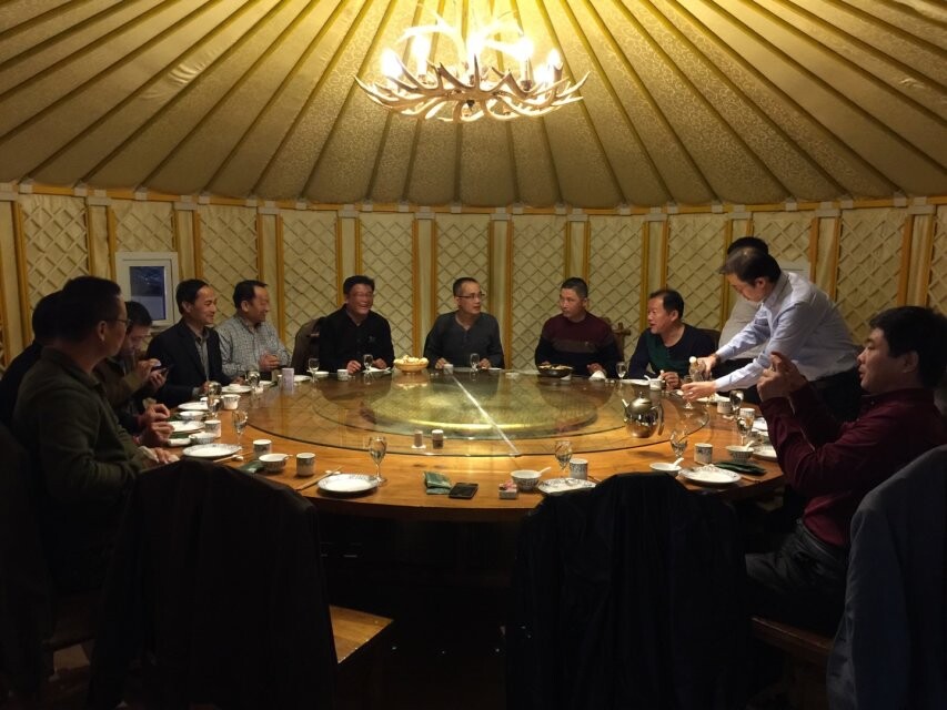 山东TXVLOG糖心官网风机 山东TXVLOG糖心官网风机