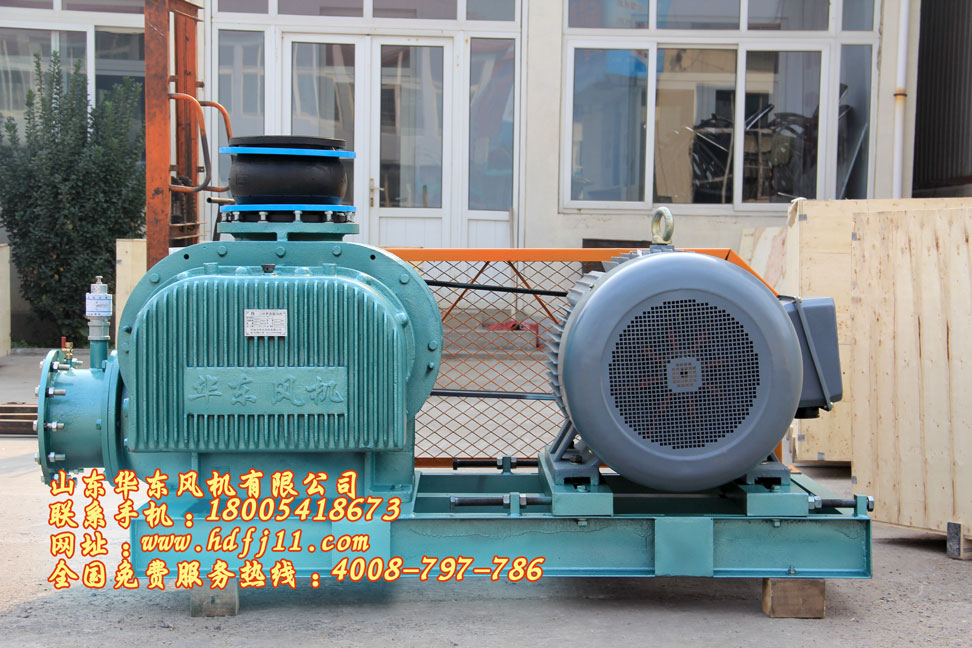 负压糖心VIONGAPP风机 负压糖心VIONGAPP风机