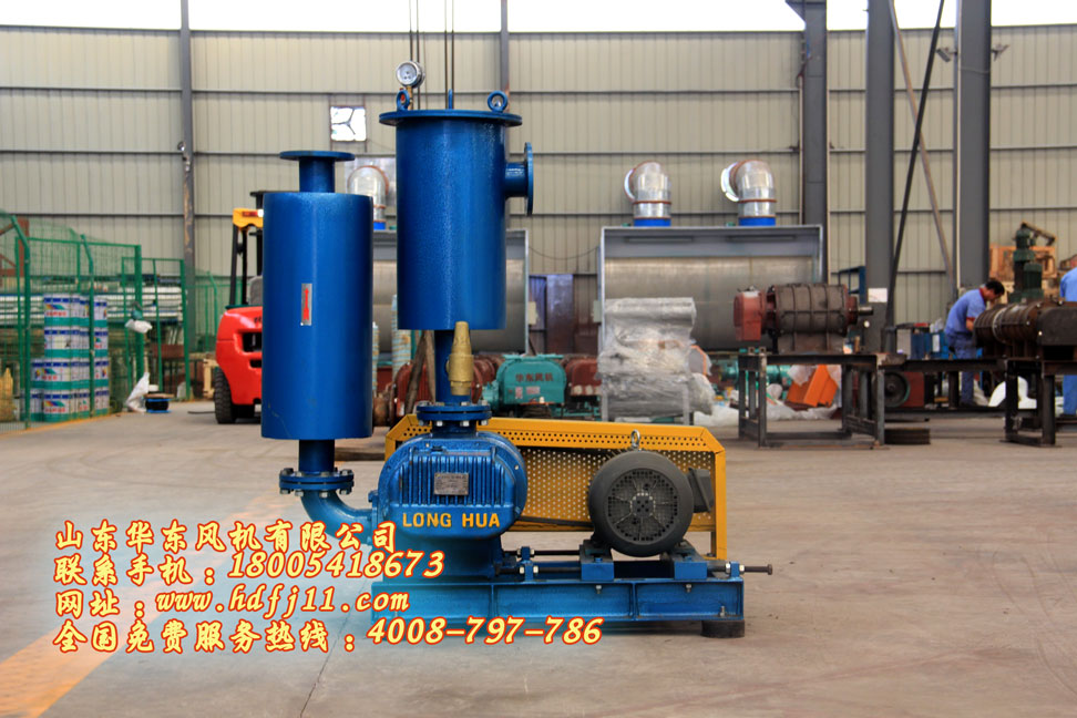 IMG_8643.jpg IMG_8643.jpg