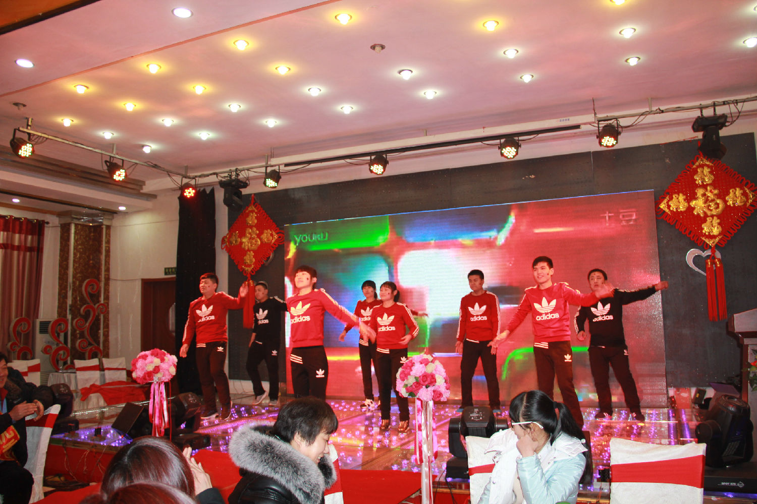 TXVLOG糖心官网风机