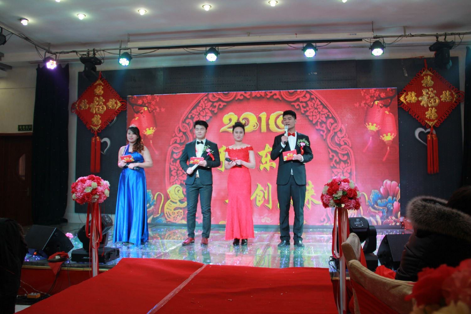 TXVLOG糖心官网风机