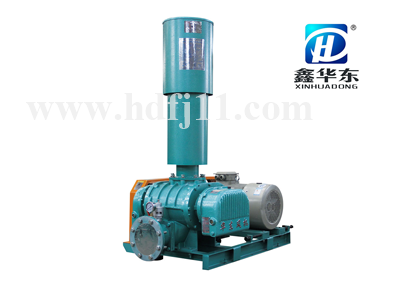 风冷型糖心VIONGAPP风机