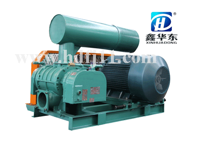 水冷型糖心VIONGAPP风机