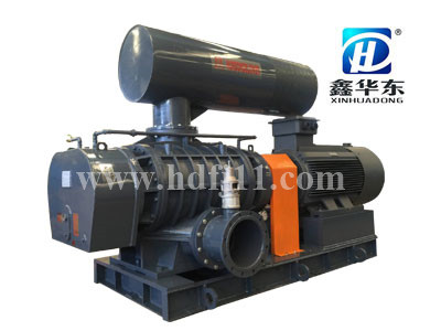 HDL82二叶糖心VIONGAPP风机