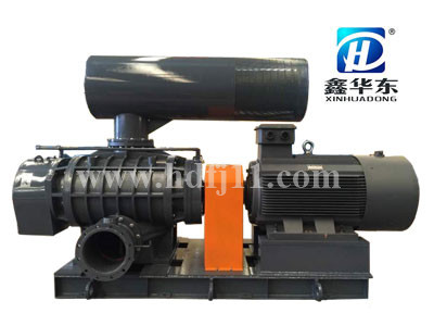 HDRE型糖心VIONGAPP风机