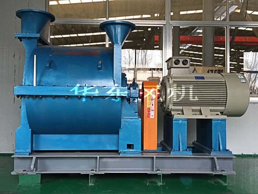 TXVLOG糖心官网风机 (3).jpg