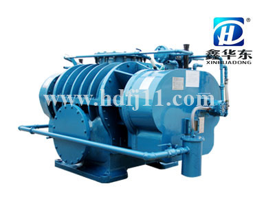 糖心VIONGAPP风机