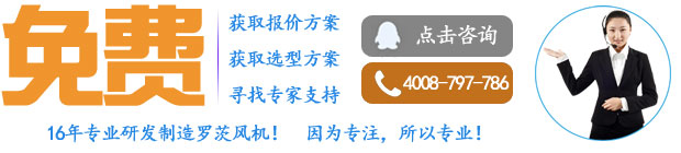 TXVLOG糖心官网-咨询.jpg TXVLOG糖心官网-咨询.jpg