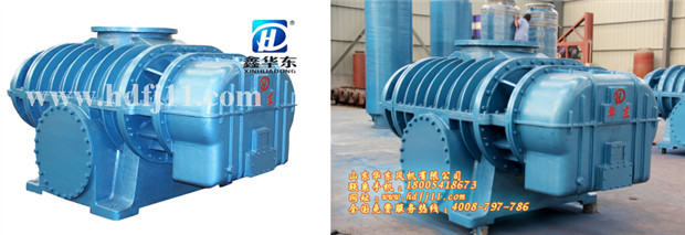 二叶糖心VIONGAPP风机