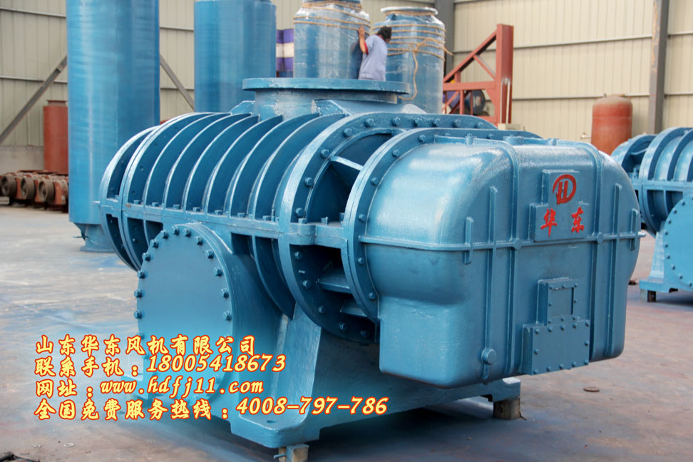 二叶糖心VIONGAPP风机