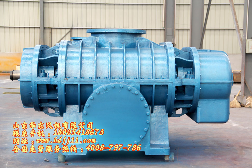 二叶糖心VIONGAPP风机