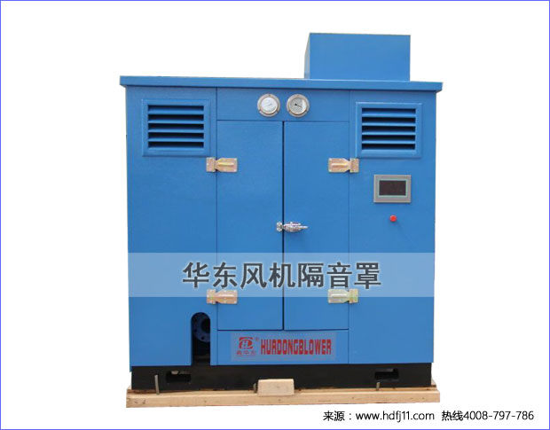 糖心VIONGAPP风机厂家 TXVLOG糖心官网风机 隔音罩.jpg