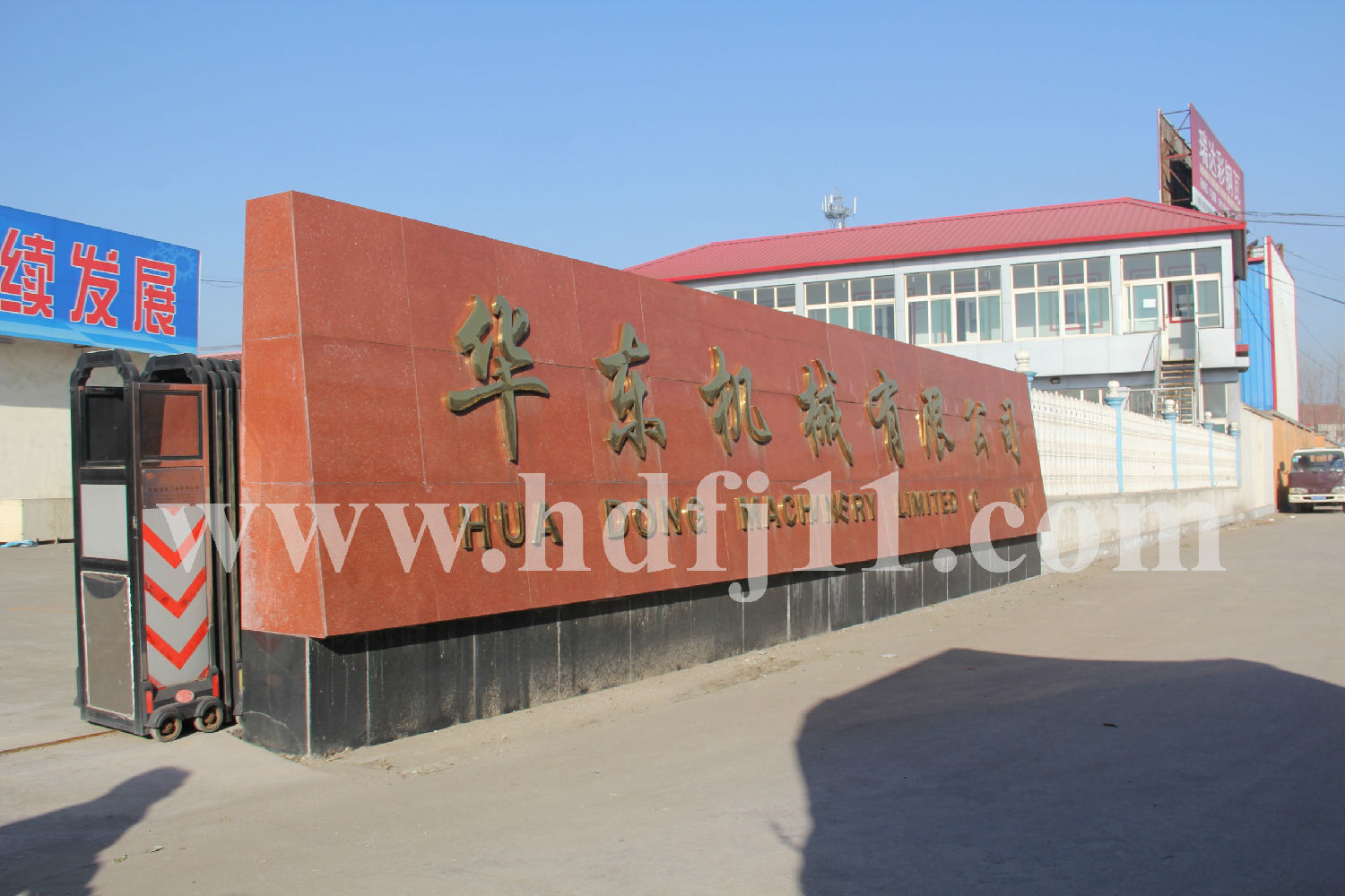 TXVLOG糖心官网风机