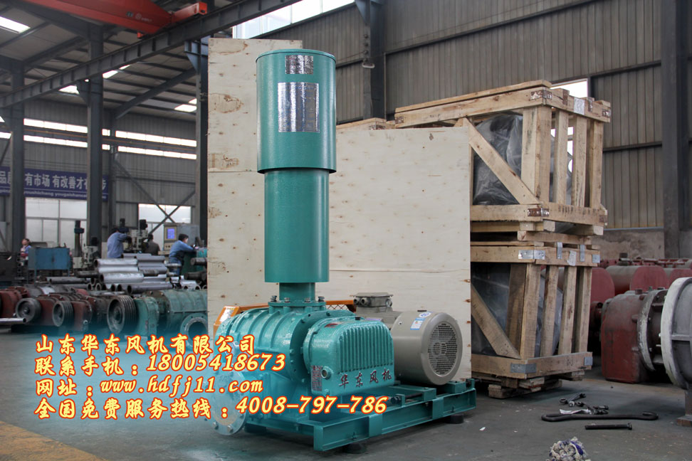 三叶糖心VIONGAPP风机