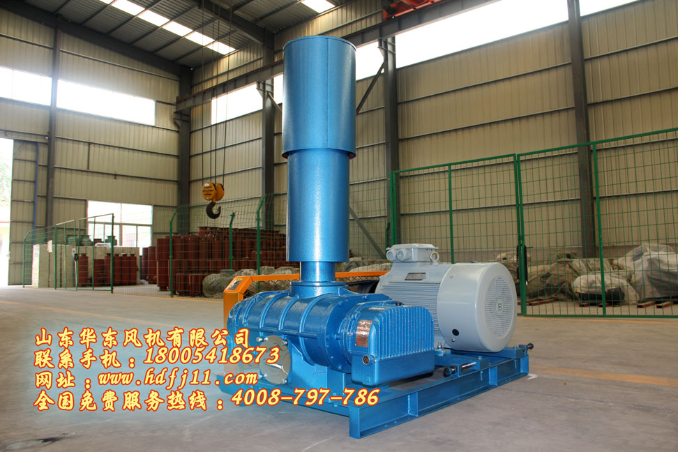 三叶糖心VIONGAPP风机