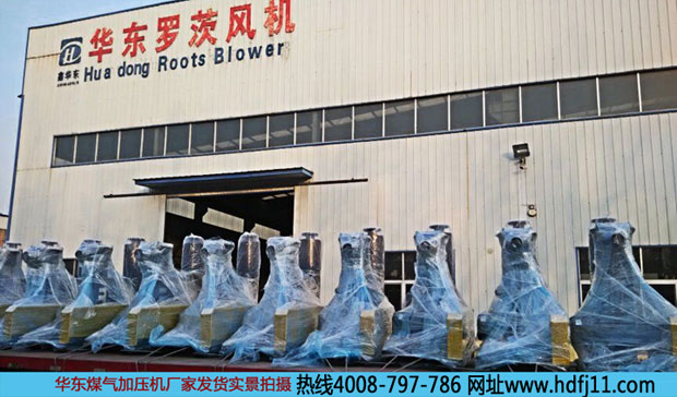 糖心VIONGAPP风机进水  三叶糖心VIONGAPP风机厂家