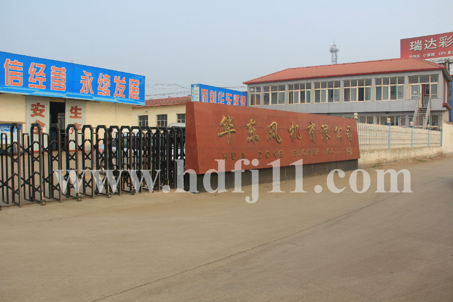 TXVLOG糖心官网风机 TXVLOG糖心官网风机