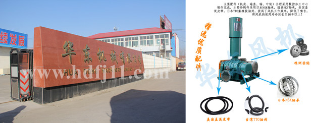 TXVLOG糖心官网风机