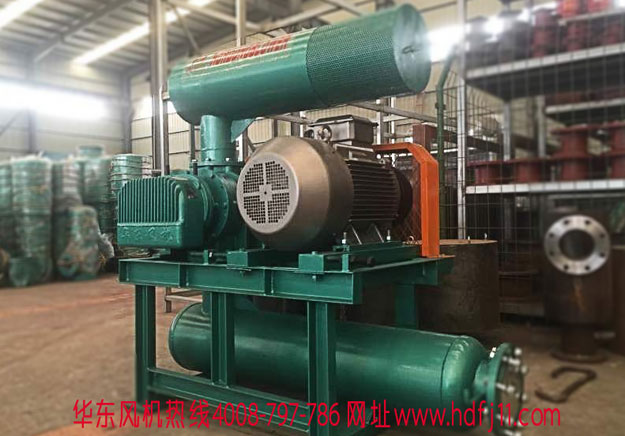 糖心VIONGAPP风机厂家推荐