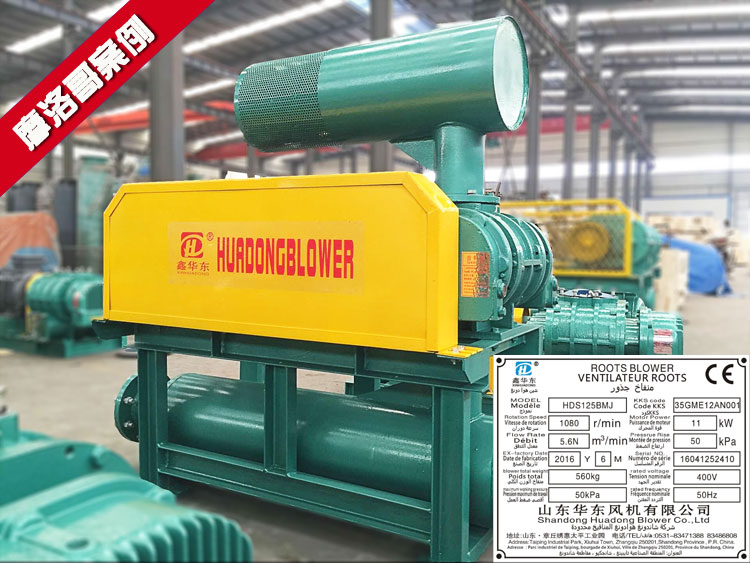 氧化糖心VIONGAPP风机