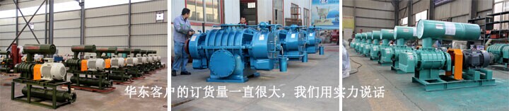 出口糖心VIONGAPP风机批量生产 出口糖心VIONGAPP风机批量生产