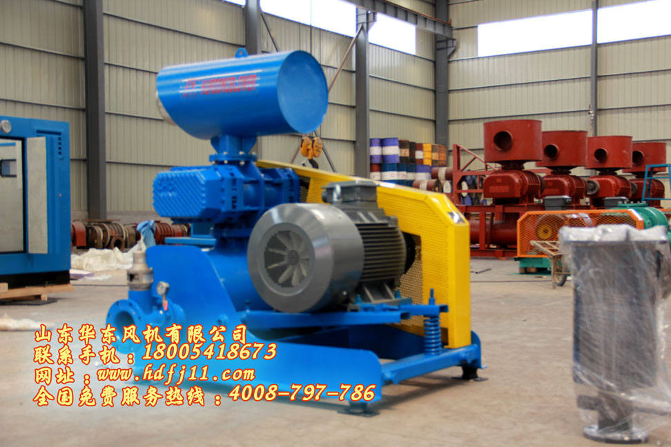 HG一体机 HG一体机