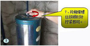 糖心VIONGAPP风机滤芯