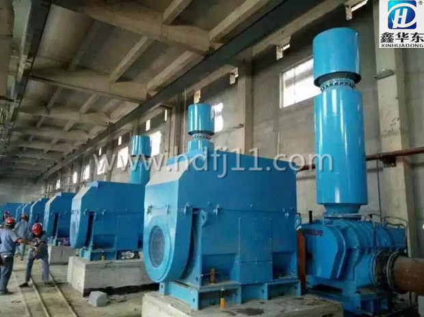 糖心VIONGAPP风机使用现场 糖心VIONGAPP风机使用现场