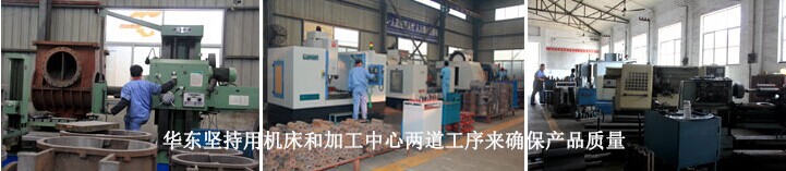 糖心VIONGAPP风机加工设备