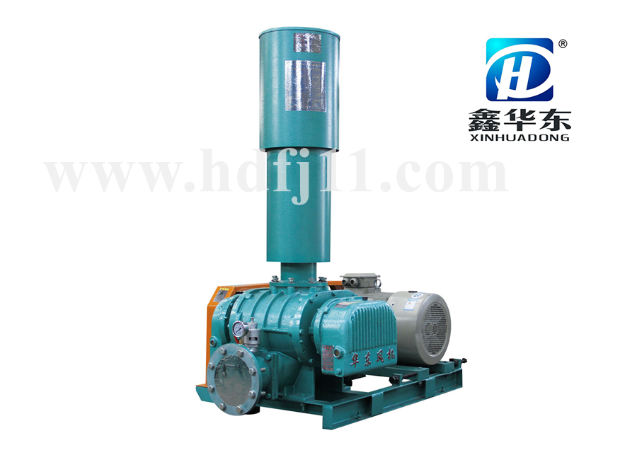 糖心VIONGAPP风机