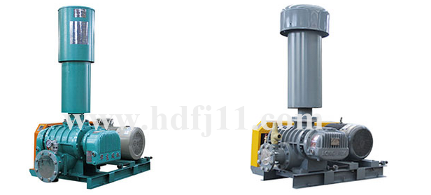 糖心VIONGAPP风机