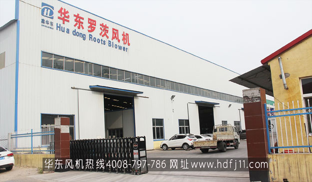 糖心VIONGAPP风机维护保养