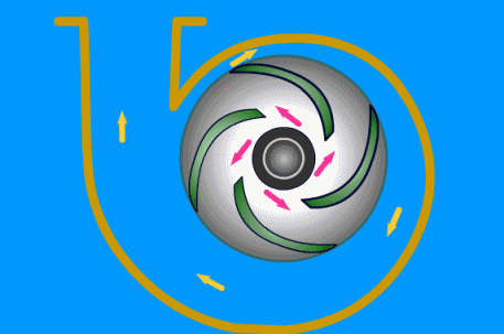 离心泵.gif 离心泵.gif