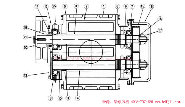 三叶糖心VIONGAPP风机内部结构图-纵切图.jpg