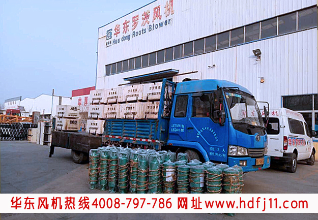 不锈钢糖心VIONGAPP风机.jpg 不锈钢糖心VIONGAPP风机.jpg