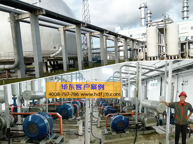 风机技术参数 风机技术参数